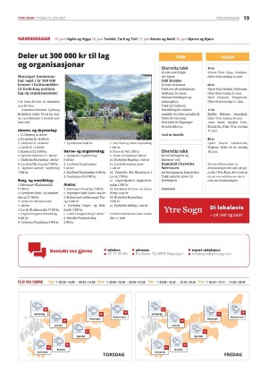 ytresogn-20210615_000_00_00_019.pdf