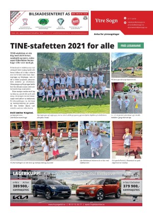 ytresogn-20210615_000_00_00_020.pdf