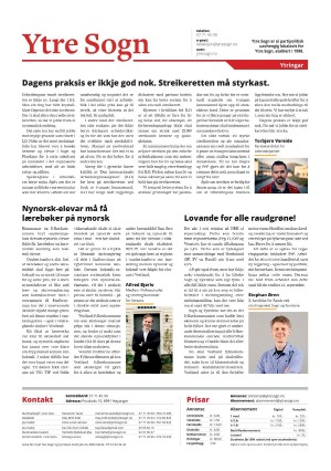 ytresogn-20210618_000_00_00_002.pdf