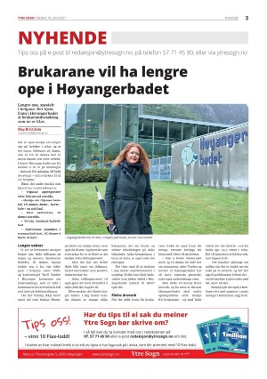 ytresogn-20210618_000_00_00_003.pdf