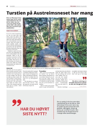 ytresogn-20210618_000_00_00_004.pdf