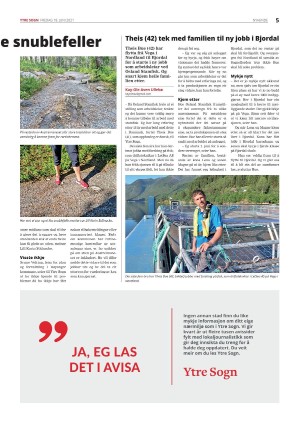 ytresogn-20210618_000_00_00_005.pdf