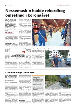 ytresogn-20210618_000_00_00_006.pdf