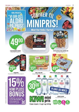 ytresogn-20210618_000_00_00_007.pdf