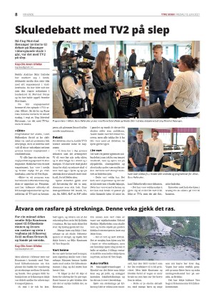 ytresogn-20210618_000_00_00_008.pdf