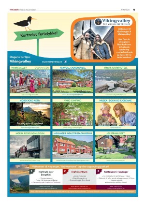 ytresogn-20210618_000_00_00_009.pdf