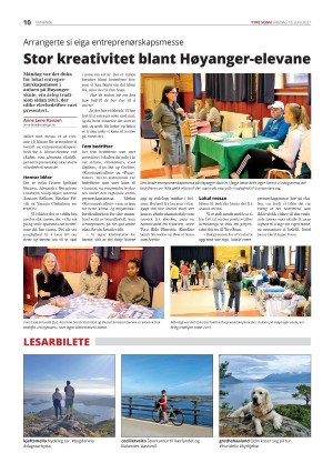 ytresogn-20210618_000_00_00_010.pdf