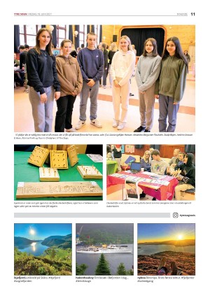 ytresogn-20210618_000_00_00_011.pdf