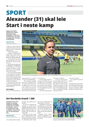 ytresogn-20210618_000_00_00_012.pdf