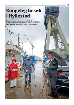 ytresogn-20210618_000_00_00_013.pdf