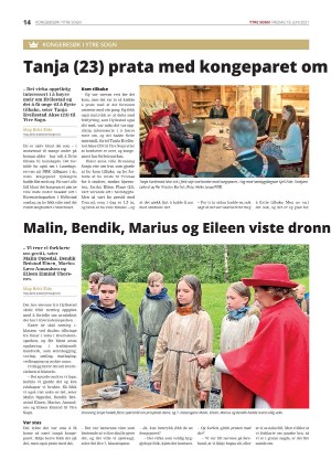 ytresogn-20210618_000_00_00_014.pdf