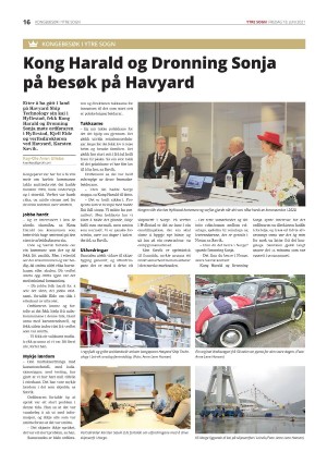 ytresogn-20210618_000_00_00_016.pdf