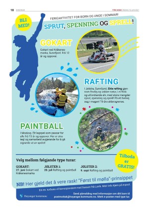 ytresogn-20210618_000_00_00_018.pdf