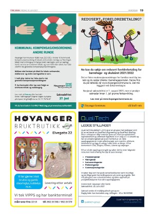 ytresogn-20210618_000_00_00_019.pdf