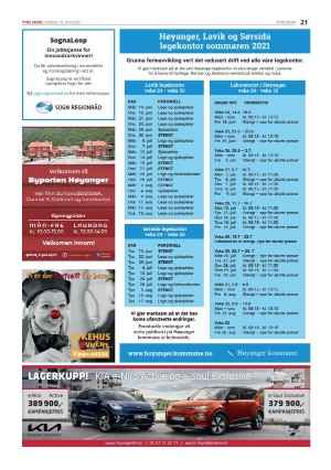 ytresogn-20210618_000_00_00_021.pdf