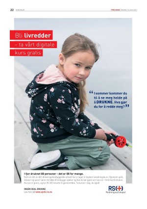 ytresogn-20210618_000_00_00_022.pdf