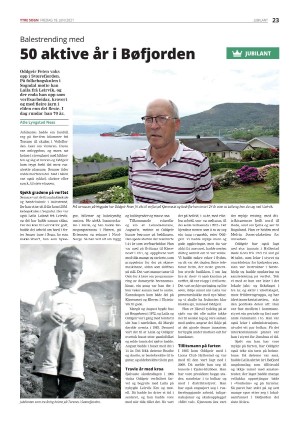 ytresogn-20210618_000_00_00_023.pdf