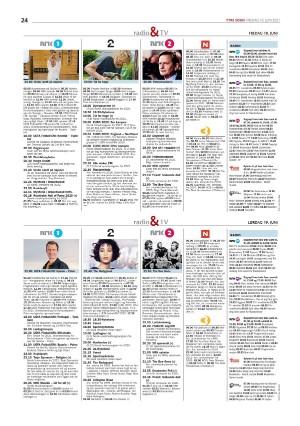 ytresogn-20210618_000_00_00_024.pdf