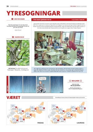 ytresogn-20210618_000_00_00_026.pdf