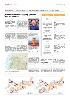 ytresogn-20210618_000_00_00_027.pdf