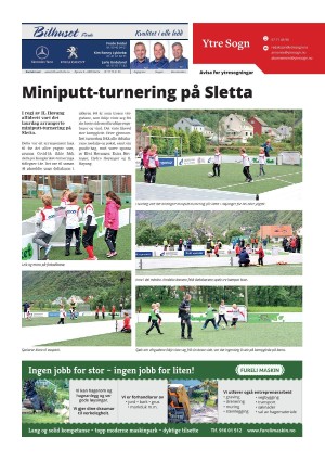 ytresogn-20210618_000_00_00_028.pdf