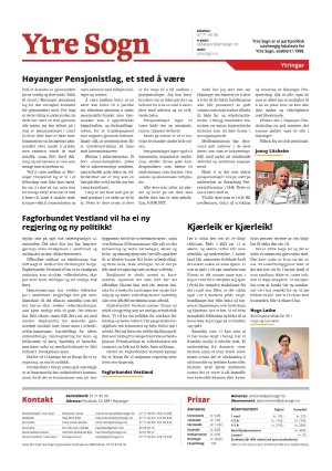 ytresogn-20210622_000_00_00_002.pdf