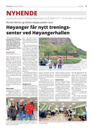 ytresogn-20210622_000_00_00_003.pdf