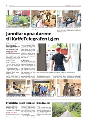 ytresogn-20210622_000_00_00_004.pdf