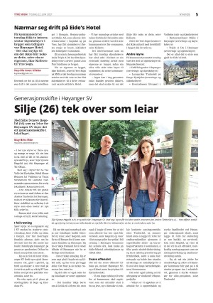 ytresogn-20210622_000_00_00_005.pdf