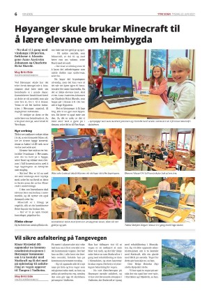 ytresogn-20210622_000_00_00_006.pdf