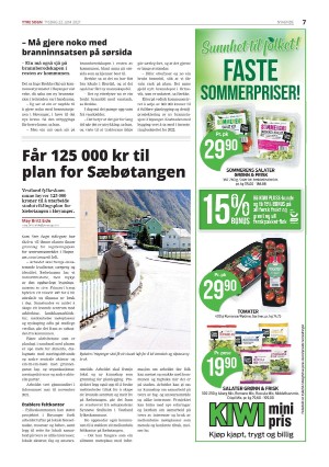 ytresogn-20210622_000_00_00_007.pdf