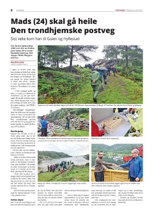 ytresogn-20210622_000_00_00_008.pdf