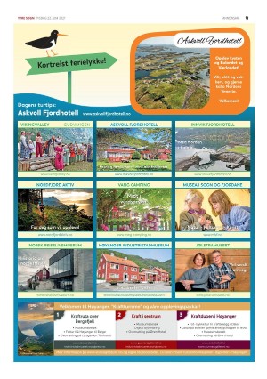 ytresogn-20210622_000_00_00_009.pdf