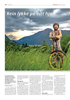 ytresogn-20210622_000_00_00_010.pdf