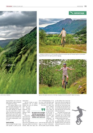 ytresogn-20210622_000_00_00_011.pdf