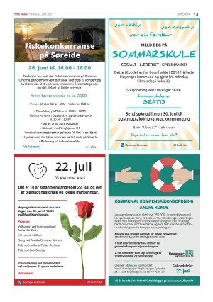 ytresogn-20210622_000_00_00_013.pdf