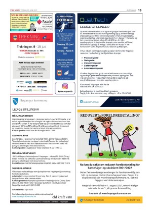 ytresogn-20210622_000_00_00_015.pdf