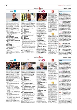 ytresogn-20210622_000_00_00_016.pdf