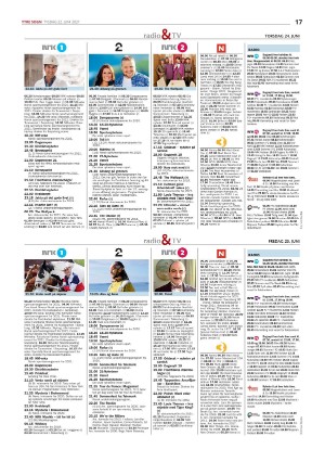 ytresogn-20210622_000_00_00_017.pdf