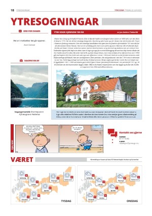 ytresogn-20210622_000_00_00_018.pdf