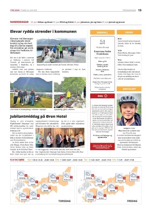 ytresogn-20210622_000_00_00_019.pdf