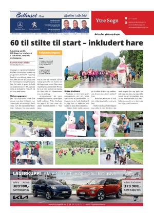 ytresogn-20210622_000_00_00_020.pdf