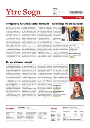 ytresogn-20210625_000_00_00_002.pdf