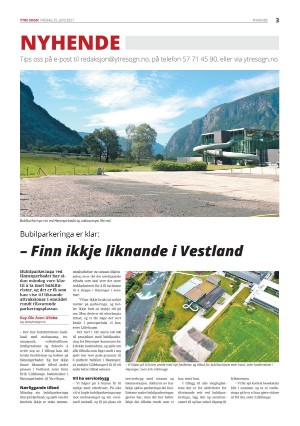 ytresogn-20210625_000_00_00_003.pdf