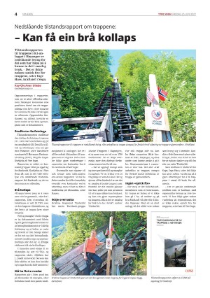 ytresogn-20210625_000_00_00_004.pdf