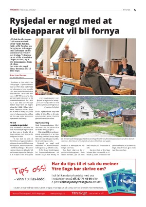 ytresogn-20210625_000_00_00_005.pdf