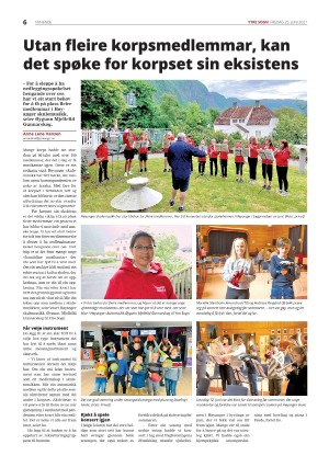 ytresogn-20210625_000_00_00_006.pdf