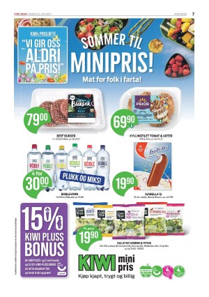 ytresogn-20210625_000_00_00_007.pdf