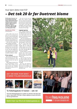 ytresogn-20210625_000_00_00_008.pdf