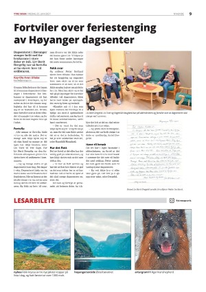 ytresogn-20210625_000_00_00_009.pdf